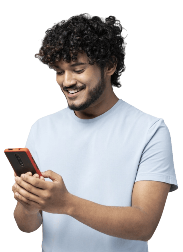 TonyBET Jogos de casino virtual