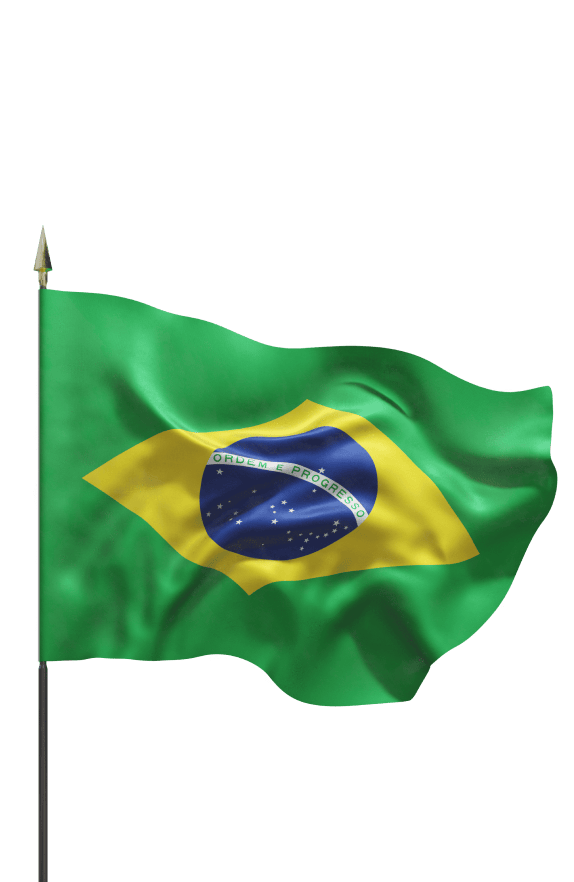 TONY bet Jogos de azar na Internet