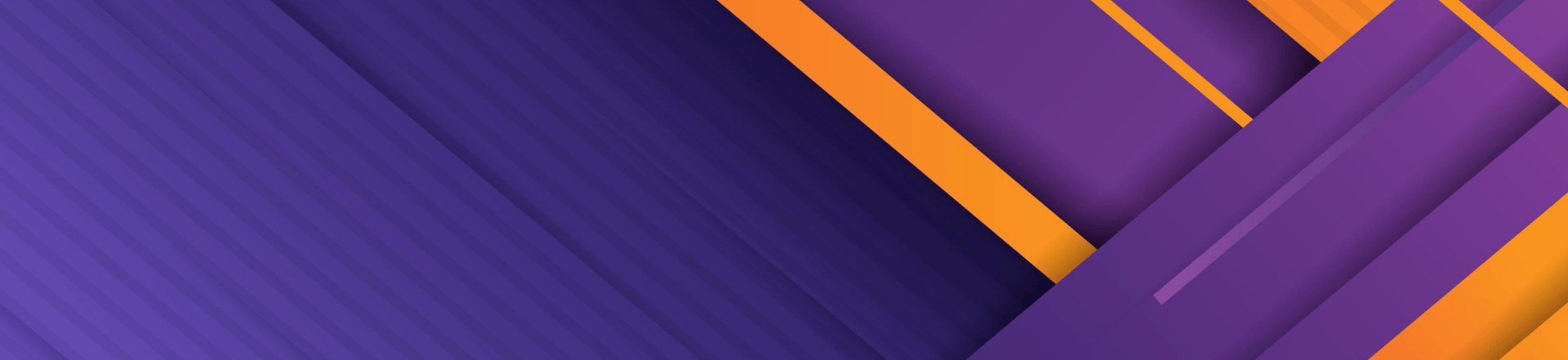 TonyBet Jogos de azar em linha